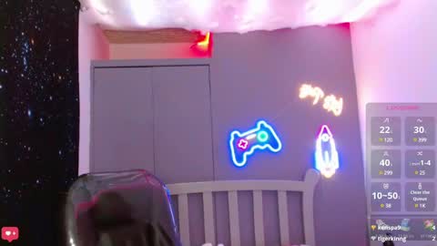 GEORGE online show from 12.28.24