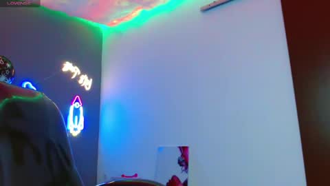 GEORGE online show from 01.12.25