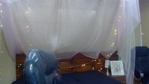 GEORGE online show from 02.03.25