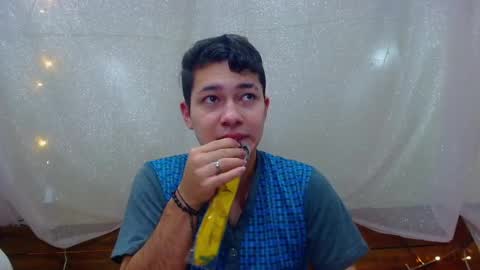 GEORGE online show from 02.06.25