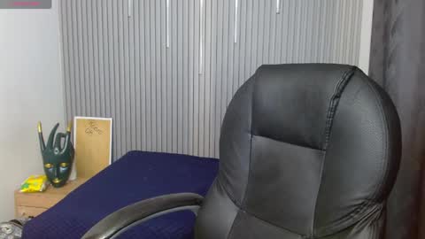 GEORGE online show from 04.16.26