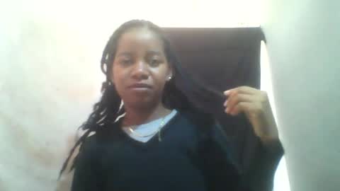 Snapshot of georgette981 chatting on 01.18.26 georgette981 online show from 01.18.26