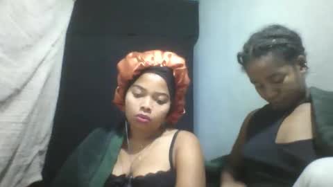 Snapshot of georgette981 chatting on 01.31.26 georgette981 online show from 01.31.26