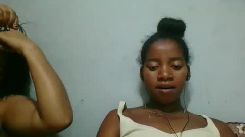 Snapshot of georgette981 chatting on 02.05.26 georgette981 online show from 02.05.26