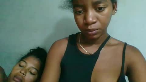 Snapshot of georgette981 chatting on 02.09.26 georgette981 online show from 02.09.26