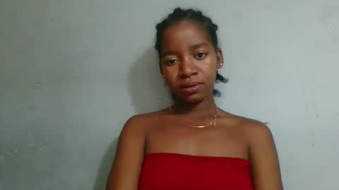 Snapshot of georgette981 chatting on 02.10.26 georgette981 online show from 02.10.26