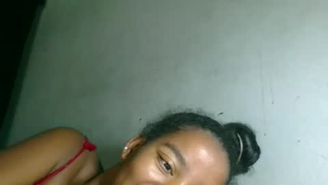 Snapshot of georgette981 chatting on 02.15.26 georgette981 online show from 02.15.26