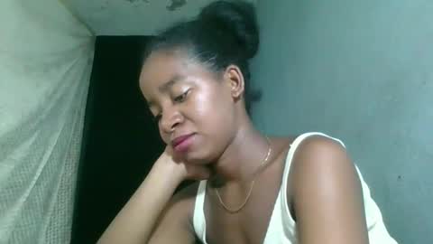 Snapshot of georgette981 chatting on 02.18.26 georgette981 online show from 02.18.26