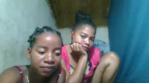 Snapshot of georgette981 chatting on 03.02.26 georgette981 online show from 03.02.26