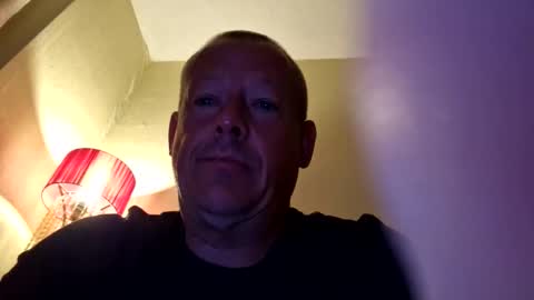 Snapshot of georgia07399017 chatting on 09.13.25 georgia07399017 online show from 09.13.25