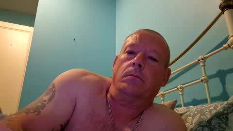 Snapshot of georgia07399017 chatting on 10.18.25 georgia07399017 online show from 10.18.25