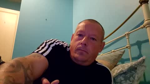 Snapshot of georgia07399017 chatting on 10.31.25 georgia07399017 online show from 10.31.25