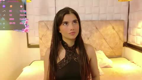 georgia_candy online show from 06.26.26
