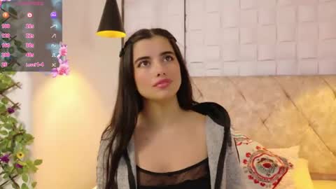georgia_candy online show from 07.06.26