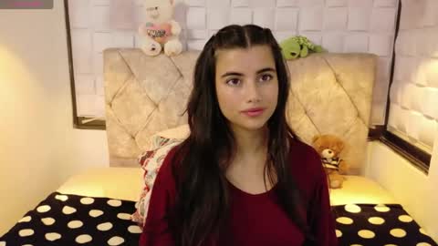 georgia_candy online show from 07.18.26