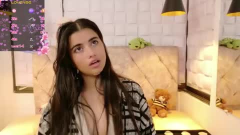 georgia_candy online show from 07.19.26