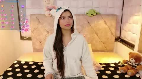 georgia_candy online show from 07.31.26