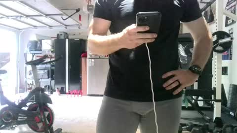 georgiaboy11 online show from 04.16.26