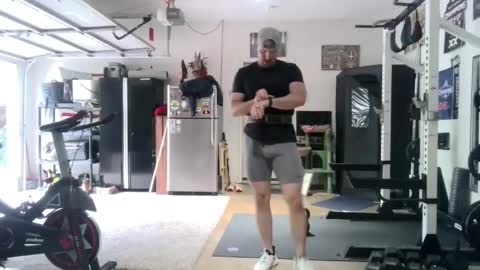 georgiaboy11 online show from 04.23.26