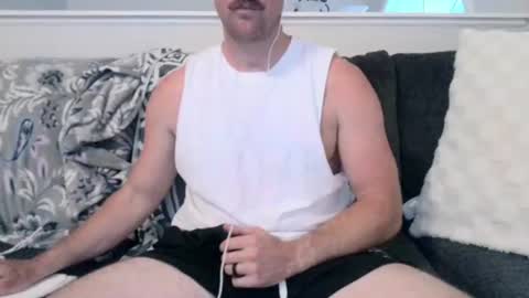 Snapshot of georgiaboy11 chatting on 08.06.26 georgiaboy11 online show from 08.06.26
