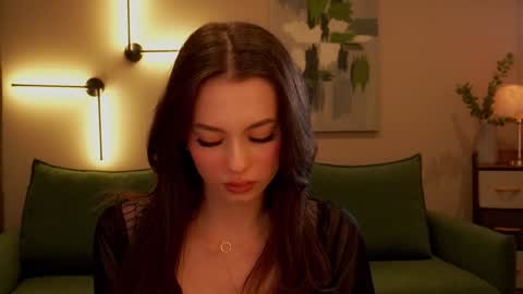 Snapshot of georgiamorandi chatting on 12.03.24 georgiamorandi online show from 12.03.24