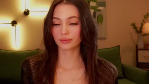 Snapshot of georgiamorandi chatting on 12.03.24 georgiamorandi online show from 12.03.24