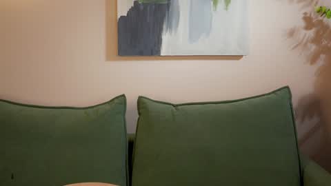 Snapshot of georgiamorandi chatting on 12.13.24 georgiamorandi online show from 12.13.24