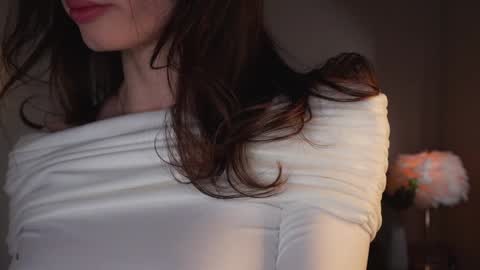 Snapshot of georgiamorandi chatting on 01.07.25 georgiamorandi online show from 01.07.25