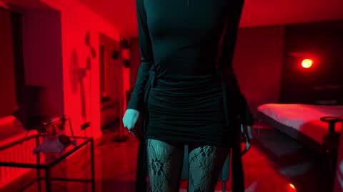 Snapshot of georgiamorandi chatting on 01.08.25 georgiamorandi online show from 01.08.25