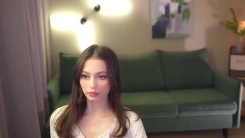 Snapshot of georgiamorandi chatting on 01.13.25 georgiamorandi online show from 01.13.25