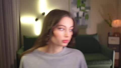 Snapshot of georgiamorandi chatting on 01.16.25 georgiamorandi online show from 01.16.25