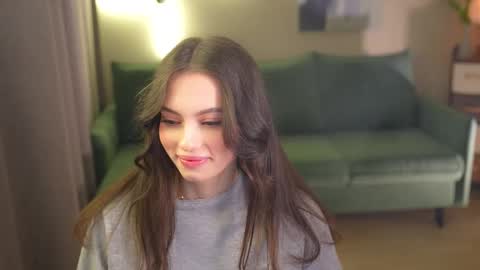 Snapshot of georgiamorandi chatting on 01.16.25 georgiamorandi online show from 01.16.25