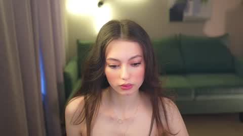 Snapshot of georgiamorandi chatting on 01.18.25 georgiamorandi online show from 01.18.25