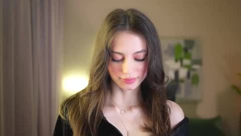 Snapshot of georgiamorandi chatting on 01.18.25 georgiamorandi online show from 01.18.25