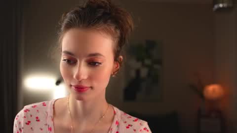 Snapshot of georgiamorandi chatting on 01.23.25 georgiamorandi online show from 01.23.25