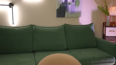 Snapshot of georgiamorandi chatting on 01.28.25 georgiamorandi online show from 01.28.25