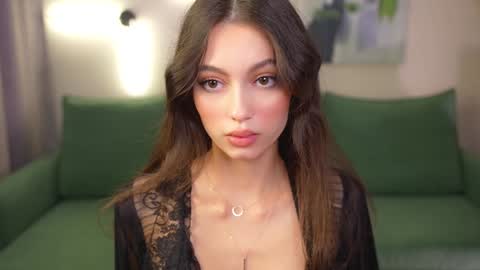 Snapshot of georgiamorandi chatting on 01.31.25 georgiamorandi online show from 01.31.25