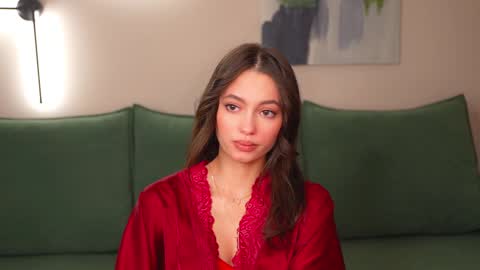 Snapshot of georgiamorandi chatting on 02.02.25 georgiamorandi online show from 02.02.25