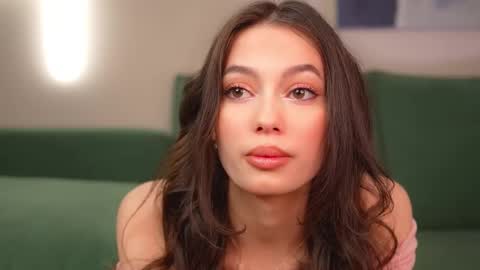 Snapshot of georgiamorandi chatting on 02.09.25 georgiamorandi online show from 02.09.25