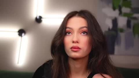 Snapshot of georgiamorandi chatting on 02.10.25 georgiamorandi online show from 02.10.25