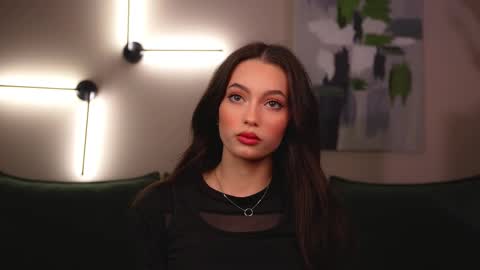 Snapshot of georgiamorandi chatting on 02.12.25 georgiamorandi online show from 02.12.25