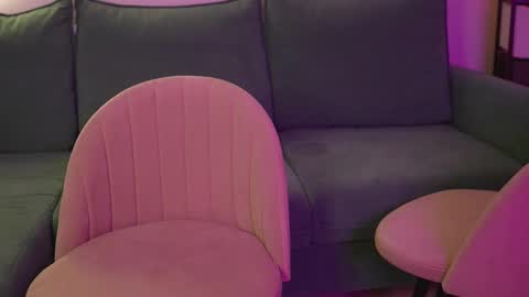 Snapshot of georgiamorandi chatting on 02.14.25 georgiamorandi online show from 02.14.25