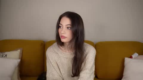 Snapshot of georgiamorandi chatting on 10.28.25 georgiamorandi online show from 10.28.25