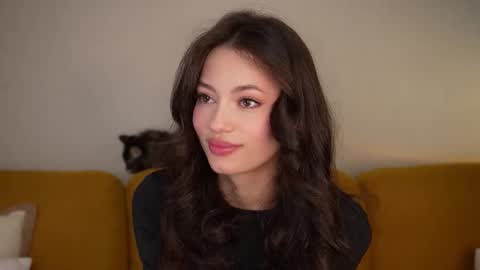 Snapshot of georgiamorandi chatting on 11.21.25 georgiamorandi online show from 11.21.25