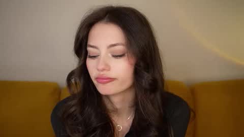 Snapshot of georgiamorandi chatting on 11.28.25 georgiamorandi online show from 11.28.25