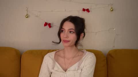 georgiamorandi online show from 12.19.25