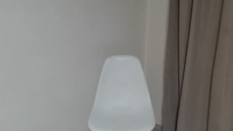 Jo online show from 02.23.25