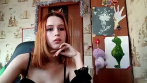 Ellie online show from 04.17.26