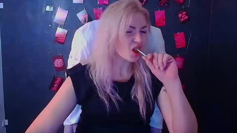 Georgia online show from 12.16.25