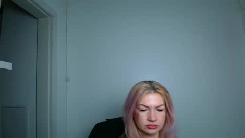 Georgia online show from 01.19.26